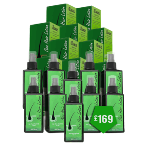 Limited Offer | BUY BULK PACK 10