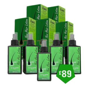 Limited Offer | BUY BULK PACK OF 5